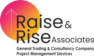 Raise and Rise Consultancy